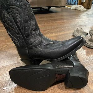 Ariat Boots! Size 12D